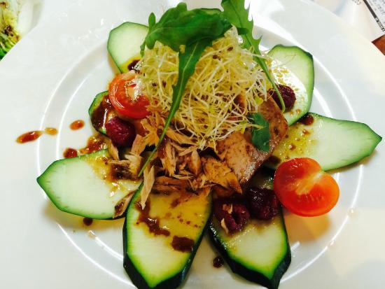 Bar Restaurante Guito